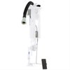 FUEL TRANSFER UNIT - image 3