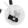 FUEL TRANSFER UNIT - image 4