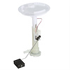 FUEL TRANSFER UNIT - image 1