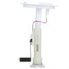 FUEL TRANSFER UNIT - image 3