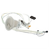 FUEL TRANSFER UNIT - image 1