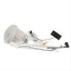 FUEL TRANSFER UNIT - image 2
