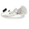 FUEL TRANSFER UNIT - image 3