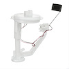 FUEL TRANSFER UNIT - image 1