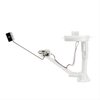 FUEL TRANSFER UNIT - image 2