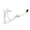FUEL TRANSFER UNIT - image 3