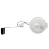 FUEL TRANSFER UNIT - image 4