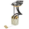 FUEL TRANSFER UNIT