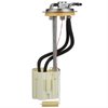FUEL TRANSFER UNIT - image 2