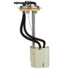 FUEL TRANSFER UNIT - image 3