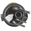 FUEL TRANSFER UNIT - image 4