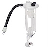 FUEL TRANSFER UNIT - image 1