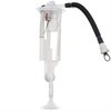 FUEL TRANSFER UNIT - image 2
