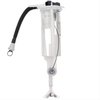FUEL TRANSFER UNIT - image 3