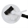 FUEL TRANSFER UNIT - image 4