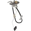 FUEL TRANSFER UNIT - image 1