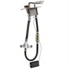 FUEL TRANSFER UNIT - image 2