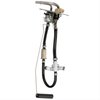FUEL TRANSFER UNIT - image 3