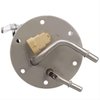 FUEL TRANSFER UNIT - image 4