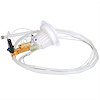 FUEL TRANSFER UNIT - image 1