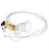 FUEL TRANSFER UNIT - image 2