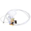 FUEL TRANSFER UNIT - image 3