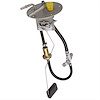 FUEL TRANSFER UNIT