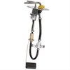 FUEL TRANSFER UNIT - image 2
