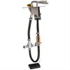 FUEL TRANSFER UNIT - image 3