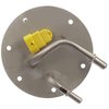FUEL TRANSFER UNIT - image 4