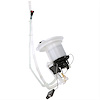FUEL TRANSFER UNIT - image 1
