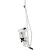 FUEL TRANSFER UNIT - image 2