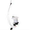 FUEL TRANSFER UNIT - image 3