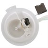 FUEL TRANSFER UNIT - image 4