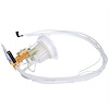 FUEL TRANSFER UNIT - image 1