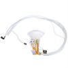 FUEL TRANSFER UNIT - image 3
