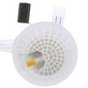 FUEL TRANSFER UNIT - image 4