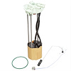 FUEL TRANSFER UNIT - image 1