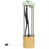 FUEL TRANSFER UNIT - image 3