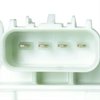 FUEL TRANSFER UNIT - image 4