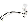 FUEL TRANSFER UNIT - image 1