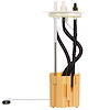 FUEL TRANSFER UNIT - image 1