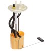 FUEL TRANSFER UNIT - image 2