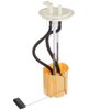 FUEL TRANSFER UNIT - image 2