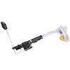 FUEL TRANSFER UNIT - image 1
