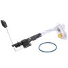 FUEL TRANSFER UNIT - image 2