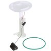 FUEL TRANSFER UNIT - image 2