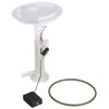 Fuel Transfer Unit for 2009-2012 Lincoln MKS, 2010-2012 Ford Taurus - image 2