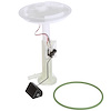 FUEL TRANSFER UNIT - image 1