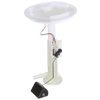FUEL TRANSFER UNIT - image 2